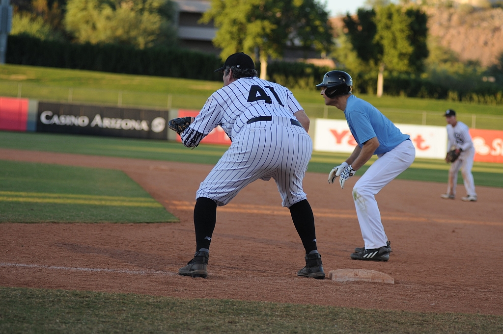 Seals_2019-10-06 (781).JPG - (c)2010 DeVetter